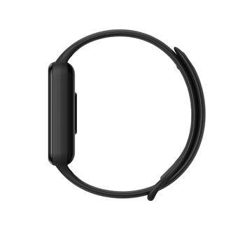 Bracelet connecté Amazfit Band 7 Noir