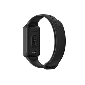 Xiaomi hot sale smartband amazfit