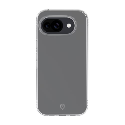 Coque renforcée Forcecase Santa Fe Pulse pour Google Pixel - vue 1