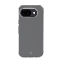 Coque renforcée Forcecase Pulse Transparent pour Google Pixel 10a