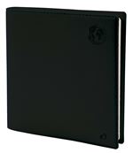 Agenda 2021 QuoVadis Exécutif Equology Noir