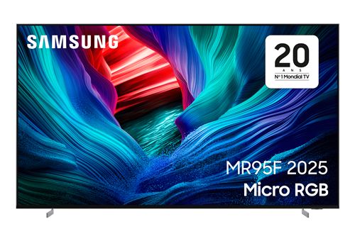 SAMSUNG MRE115MR95F