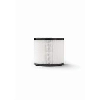 Filtre Breville 360° 3 en 1 BAPF70X01 Blanc et Noir - 1