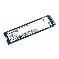 Ssd 1tb Ripley DISCO SOLIDO SSD HP EX950 TB GEN3 NVME