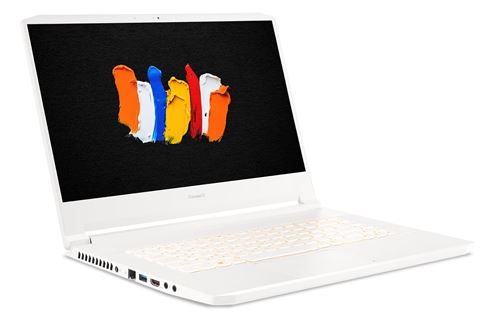 PC Ultra-Portable Acer ConceptD 7 Pro CN715-72P-7347 15.6