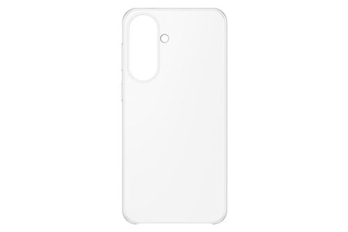 Coque pour Samsung Galaxy A57 5G