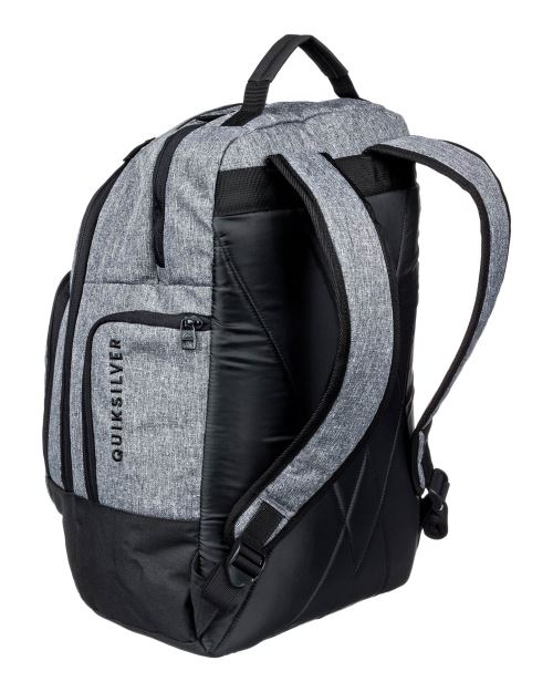 Fashion sac quiksilver