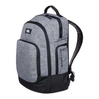 Quiksilver sac a dos scolaire best sale