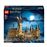 LEGO® Harry Potter™ 71043 Kasteel van Zweinstein