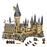LEGO® Harry Potter™ 71043 Le château de Poudlard_1
