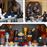 LEGO® Harry Potter™ 71043 Le château de Poudlard_3