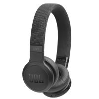 jbl tune 500bt flipkart