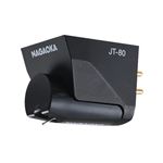 Diamant et cellule Nagaoka Cellule phono type MM JT-80BK