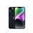 Apple iPhone 14 5G Dual SIM 128 GB 6.1
