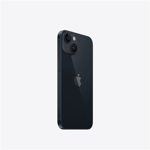 Apple iPhone 14 6.1