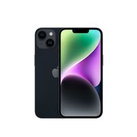 938113_9 938113_9