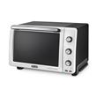 Mini Four Delonghi EO24352 1800 W Blanc et Noir