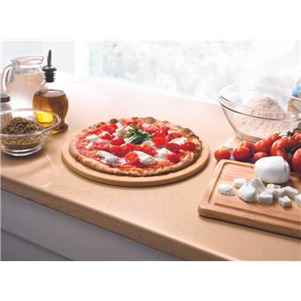 Mini Four Delonghi EO24352 1800 W Blanc et Noir