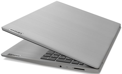 PC-Portable-Lenovo-IdeaPad-3-