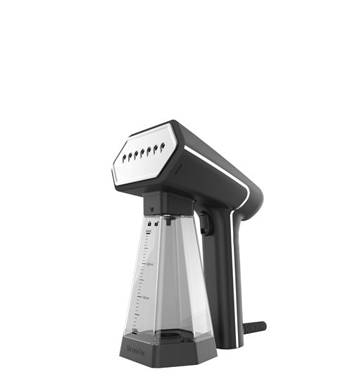 Défroisseur Steamone Sn300sb 2000 W Noir Et Argent