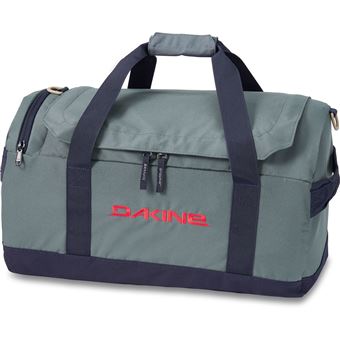 Sac de voyage Dakine EQ Duffle 35L Noir