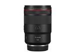 Objectif hybride Canon RF 135mm f/1.8 L IS USM