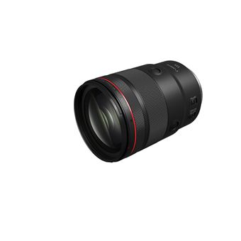 Objectif hybride Canon RF 135mm f/1.8 L IS USM