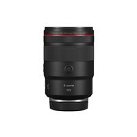 Objectif hybride Canon RF 135mm f/1.8 L IS USM