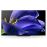 Sony Bravia KD65AG9BAEP OLED 4K HDR TV 65"_0