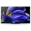 TV Sony Bravia KD65AG9BAEP 65" OLED 4K HDR Smart Android TV Noir