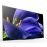 Sony Bravia KD65AG9BAEP OLED 4K HDR TV 65"_1