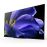 Sony Bravia KD65AG9BAEP OLED 4K HDR TV 65"_2