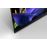 Sony Bravia KD65AG9BAEP OLED 4K HDR TV 65"_3