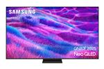 samsung tq85qn80f