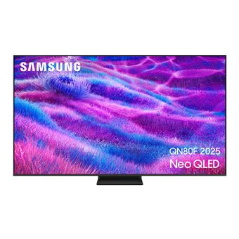 samsung tq85qn80f