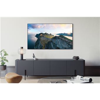 samsung tq85qn80f