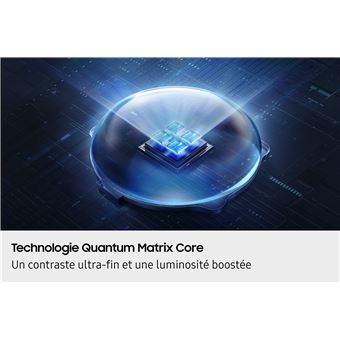samsung tq85qn80f