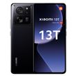 Smartphone Xiaomi 13T 6.67" 5G Double SIM 256 Go Noir
