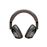 Casque Bluetooth Plantronics BackBeat Pro 2 Noir_0