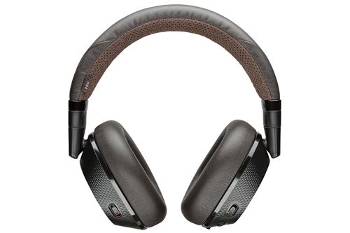 PLANTRONICS BACKBEAT PRO 2 BLACK