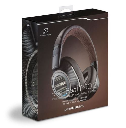 casque plt bluetooth