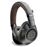 Casque Bluetooth Plantronics BackBeat Pro 2 Noir_1