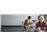 Casque Bluetooth Plantronics BackBeat Pro 2 Noir_6
