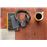 Casque Bluetooth Plantronics BackBeat Pro 2 Noir_7