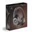 Casque Bluetooth Plantronics BackBeat Pro 2 Noir_9