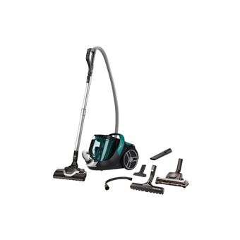 Rowenta RO7282EA bagless vacuum cleaner