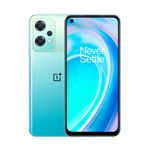 Smartphone OnePlus Nord CE 2 Lite 6,59" 5G Double SIM 128 Go Bleu