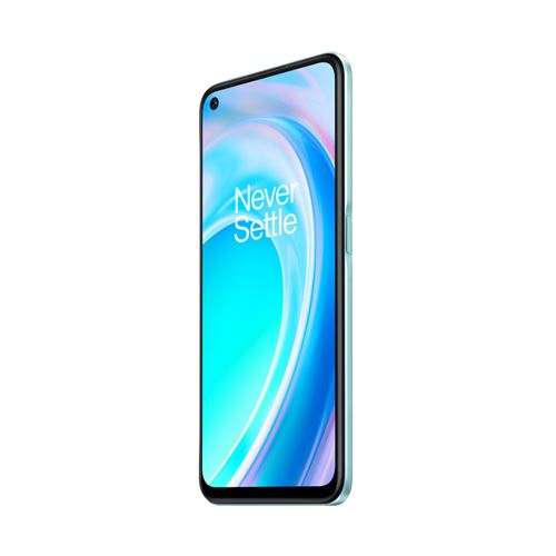 oneplus nord 2 ce 5g lite