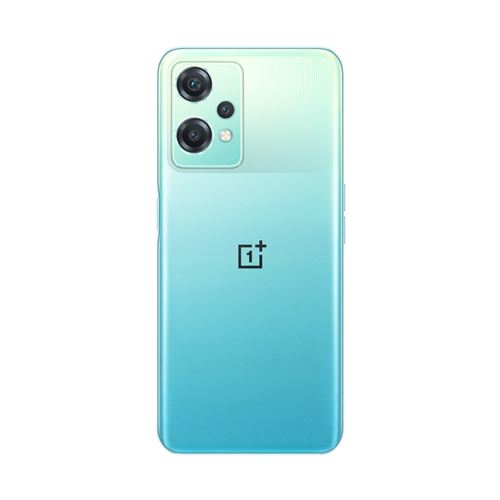 oneplus c lite