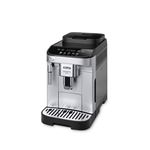 Expresso avec broyeur Delonghi Magnifica Evo FEB 2931.SB 1450 W Argent et Noir